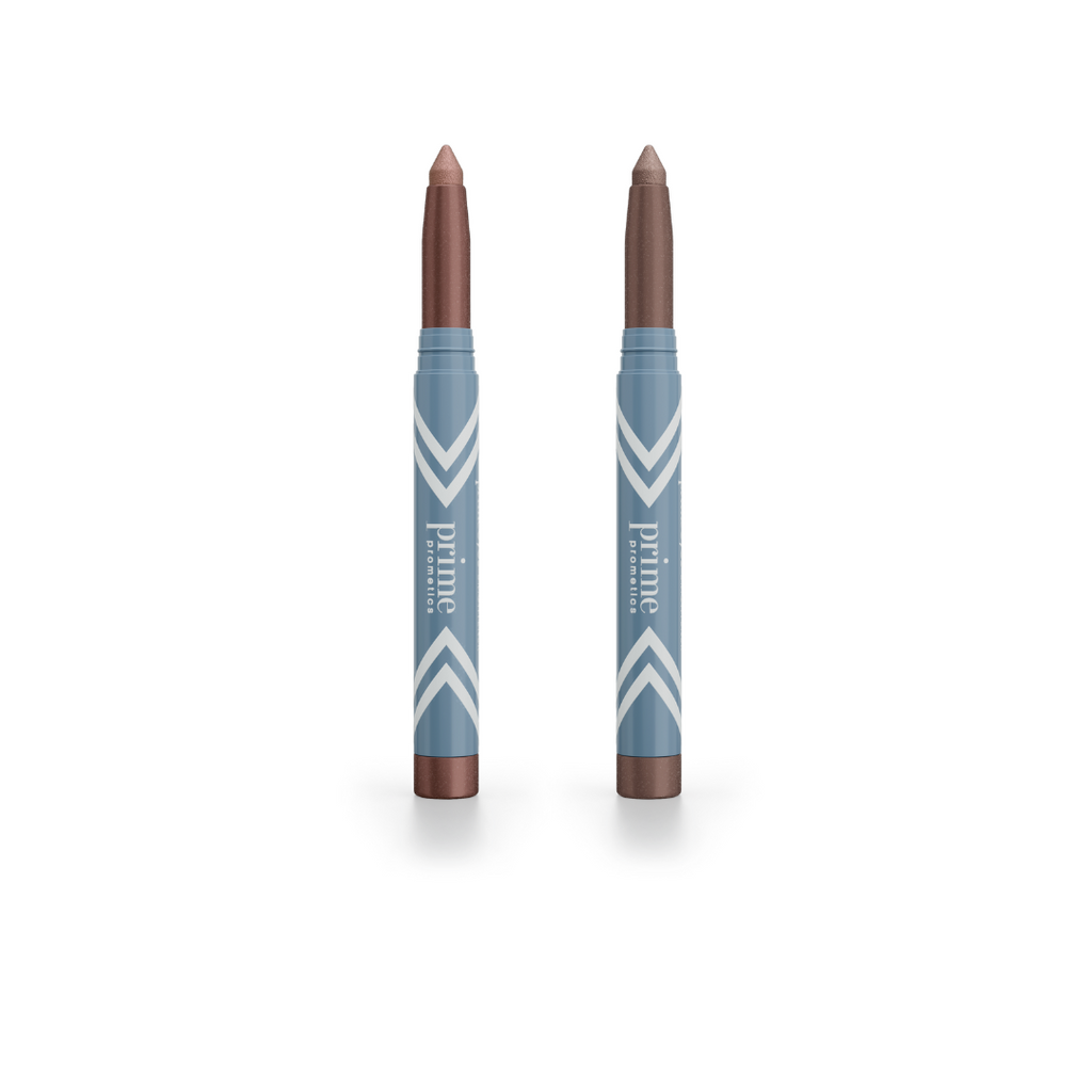 2pcs PrimeEyes Eye Brightener