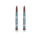 2pcs PrimeEyes Eye Brightener