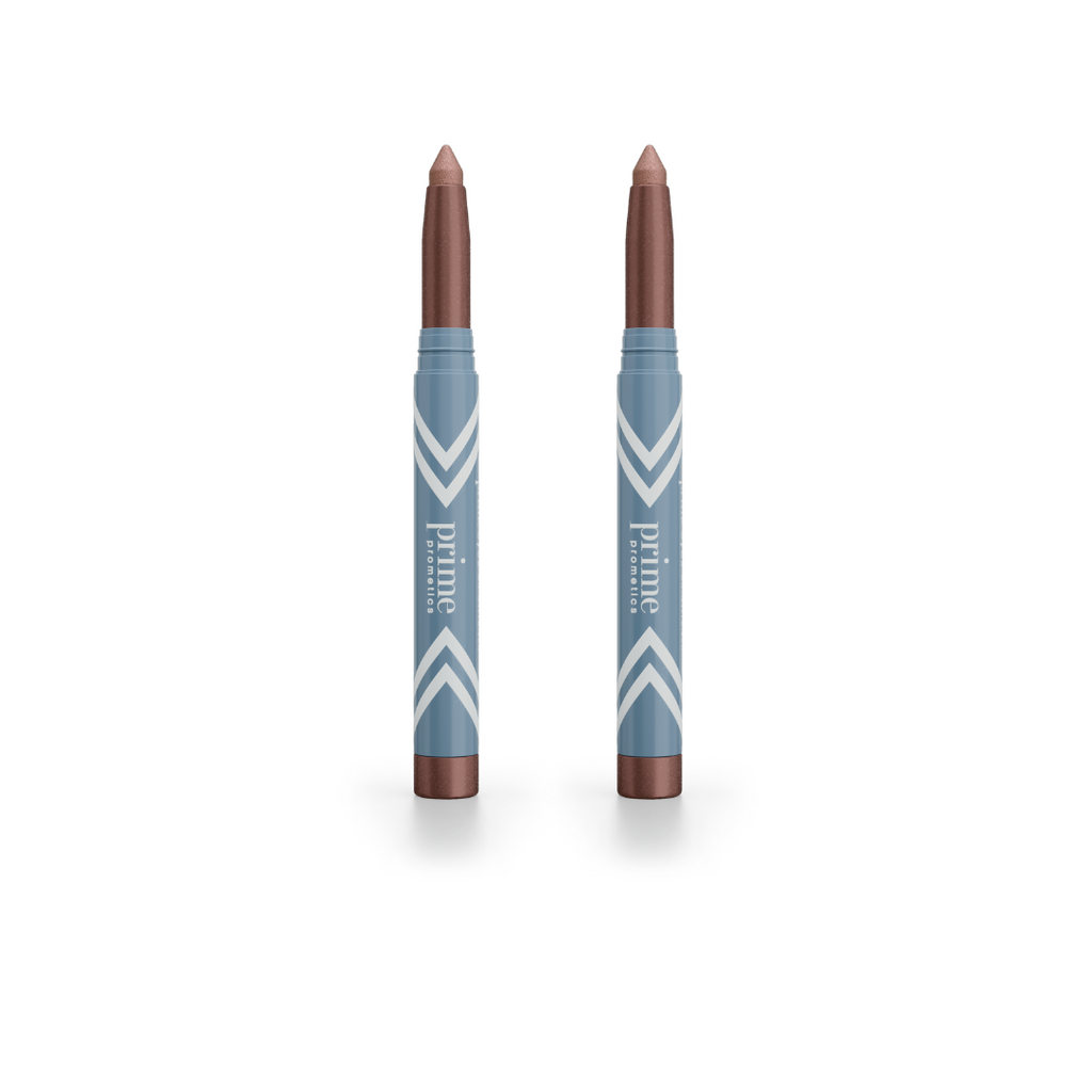 2pcs PrimeEyes Eye Brightener