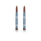 2pcs PrimeEyes Eye Brightener