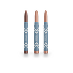 3pcs PrimeEyes Eye Brightener