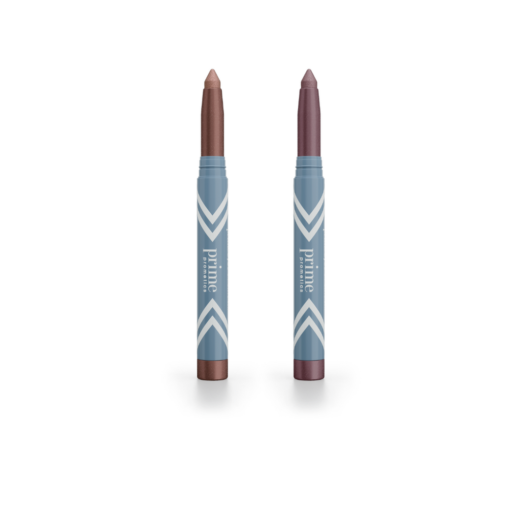 2pcs PrimeEyes Eye Brightener