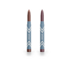 2pcs PrimeEyes Eye Brightener