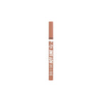 Hot Line Plumping Liquid Lip Liner