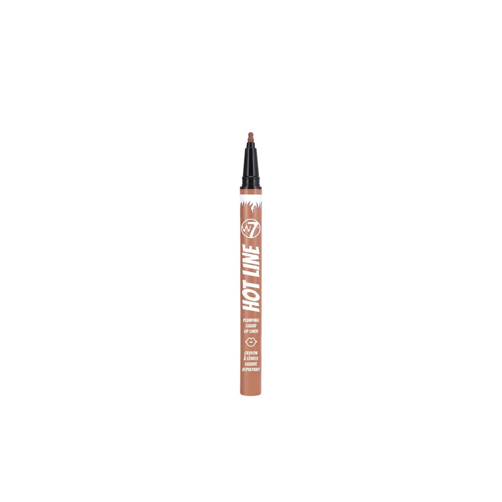 Hot Line Plumping Liquid Lip Liner
