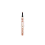 Hot Line Plumping Liquid Lip Liner