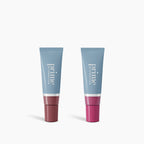 2pcs SPF 35 Lip Oil