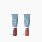2pcs SPF 35 Lip Oil