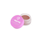 Eye Matter Cream To Powder Eyeshadow