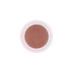 Eye Matter Cream To Powder Eyeshadow