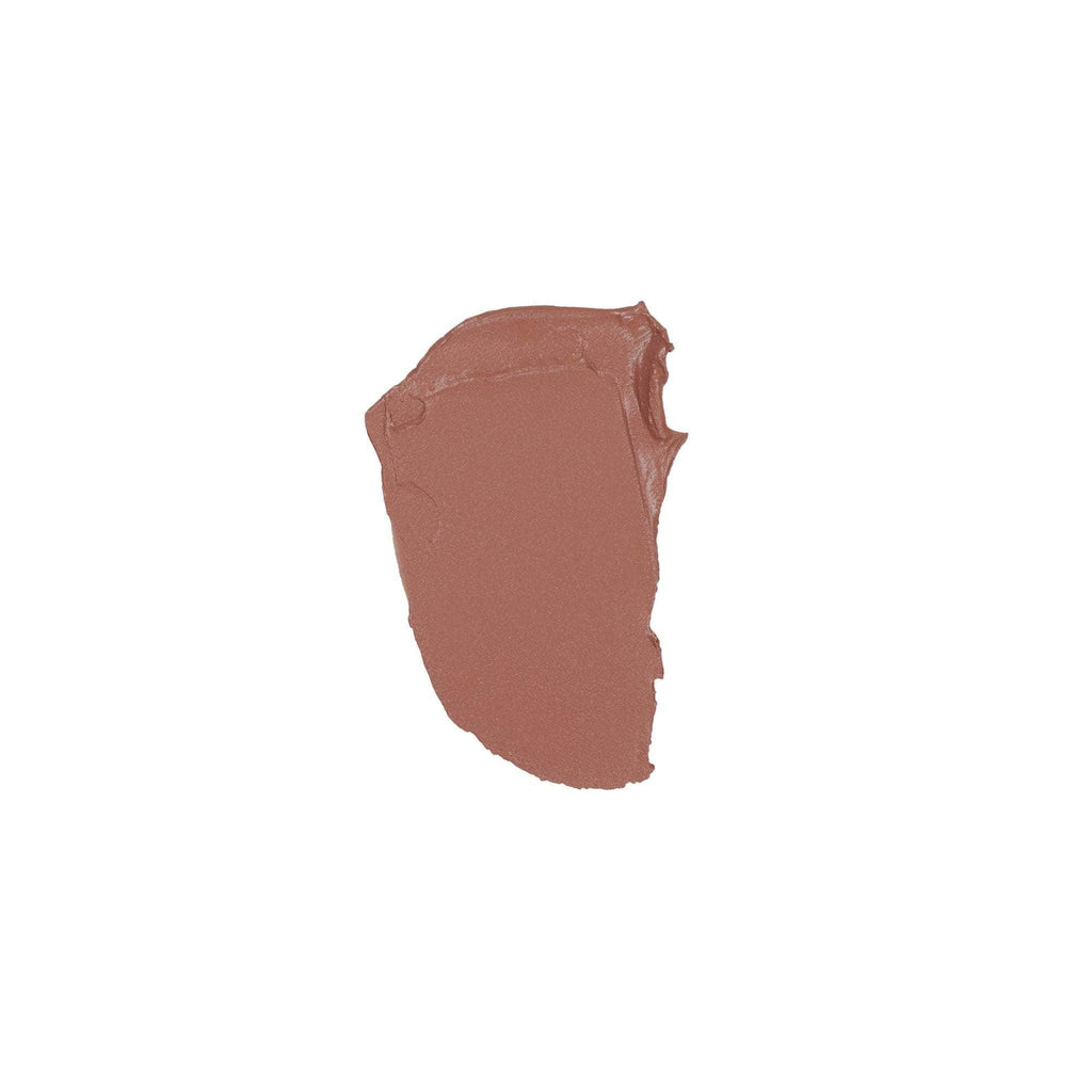 Eye Matter Cream To Powder Eyeshadow