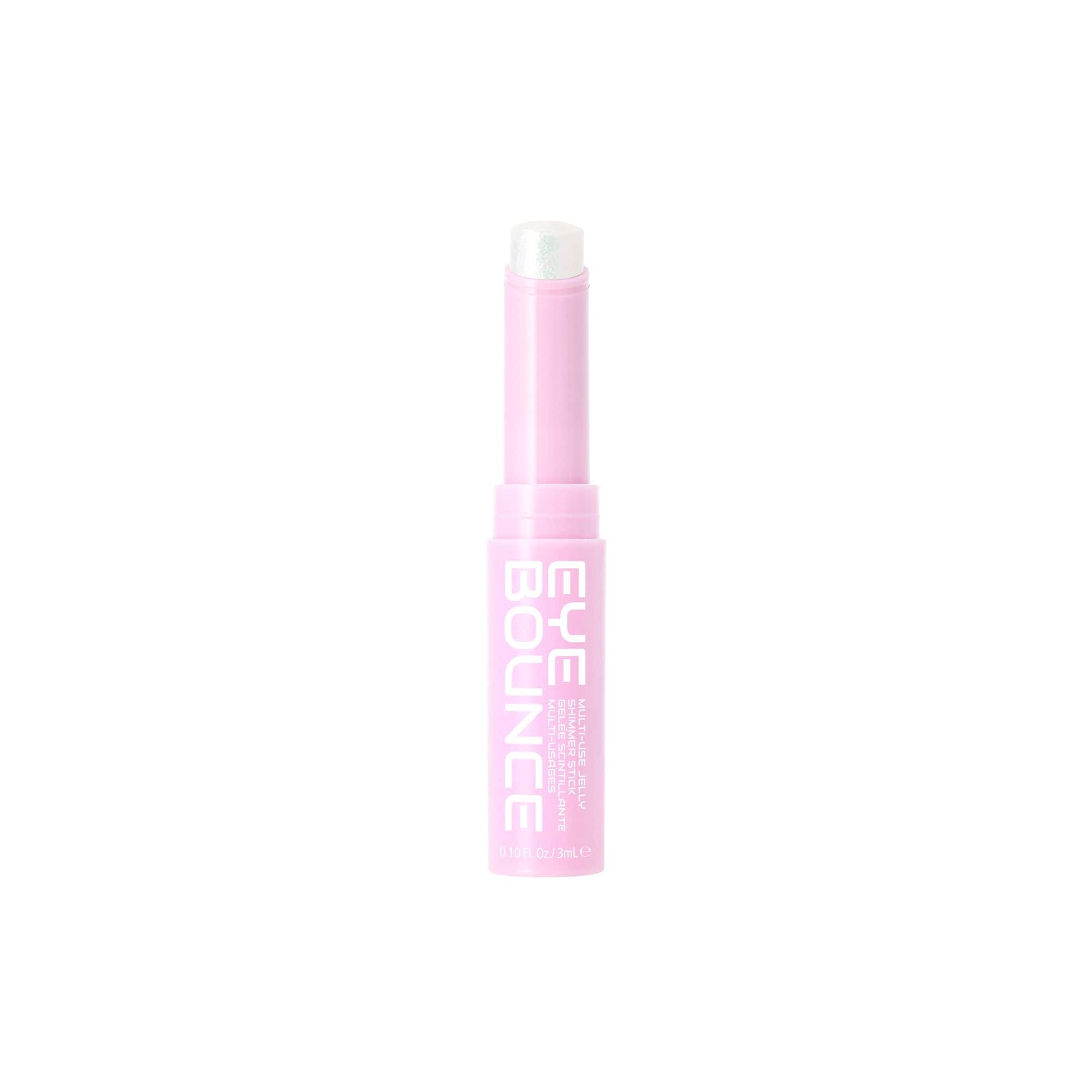 Eye Bounce Multi-Use Jelly Stick