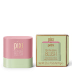 On-the-Glow BLUSH Petite