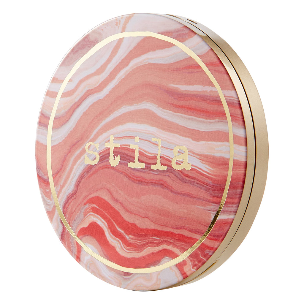 One Step Correct Brightening Finishing Powder - Deep