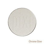 Own Your Glow Palette