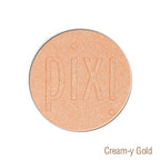 Own Your Glow Palette