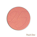 Own Your Glow Palette