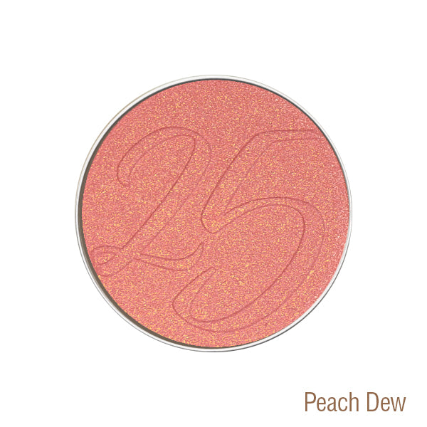 Own Your Glow Palette