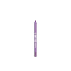 Soft Eyes Gel Eyeliner Pencil