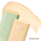 On-the-Glow SuperGlow Collection