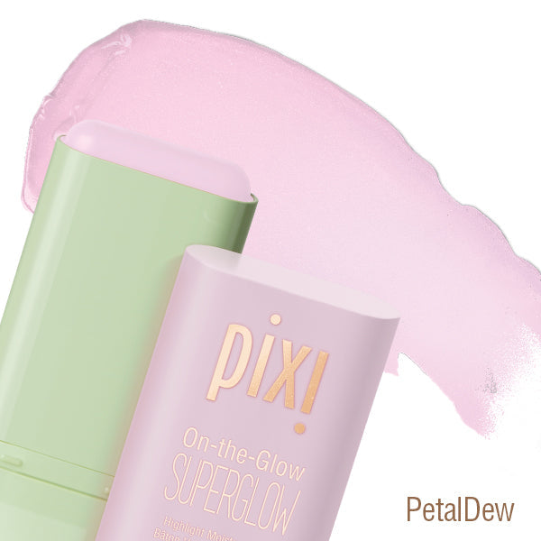 On-the-Glow SuperGlow