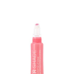 Sheer Shade Lip Serum