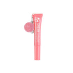 Sheer Shade Lip Serum