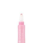 Sheer Shade Lip Serum