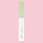 Pixi + Maryam Maquillage Anywhere Gloss | MaryamNYC Limited Edition
