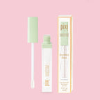 Pixi + Maryam Maquillage Anywhere Gloss | MaryamNYC Limited Edition