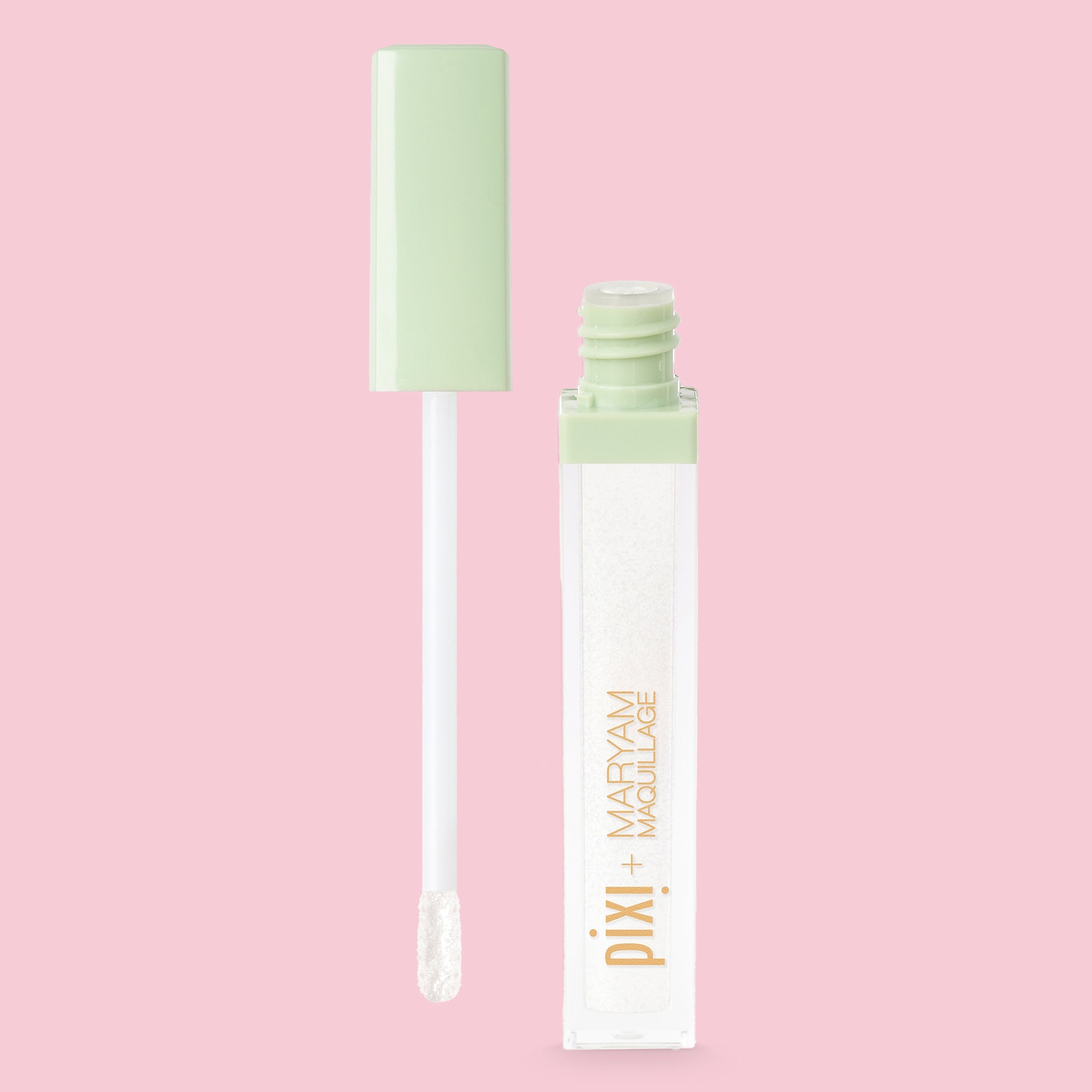 Pixi + Maryam Maquillage Dream-y Lit Kit | MaryamNYC Limited Edition