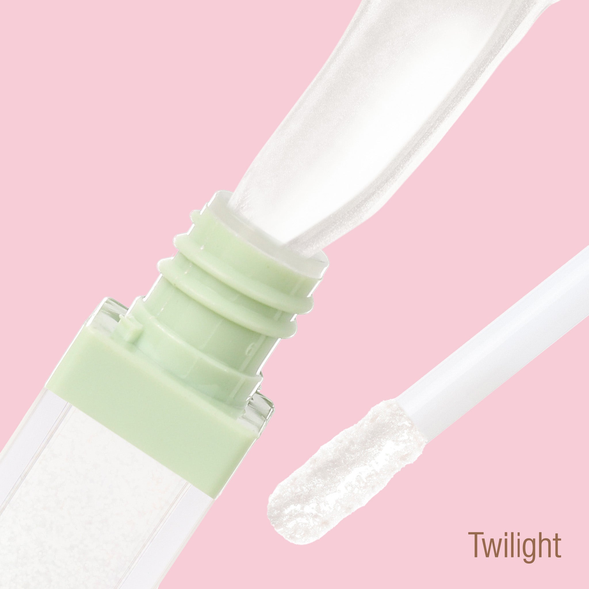 Pixi + Maryam Maquillage Dream-y Lit Kit | MaryamNYC Limited Edition