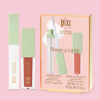 Pixi + Maryam Maquillage Dream-y Lit Kit | MaryamNYC Limited Edition