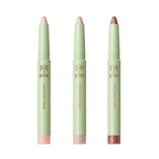 Choose Your Endless Shade Stick Trio