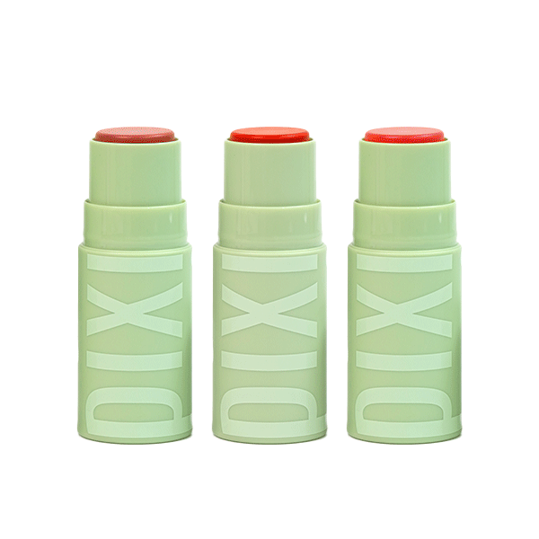 Choose Your +Hydra LipTreat Trio