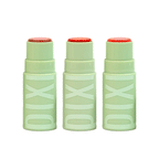 Choose Your +Hydra LipTreat Trio