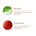 On-the-Glow BLUSH Petite