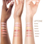 LipTone Trio