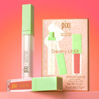 Pixi + Maryam Maquillage Dream-y Lit Kit | MaryamNYC Limited Edition