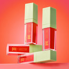 Pixi + MaryamNYC MatteLast Liquid Lip - Fiesta Red | MaryamNYC Limited Edition