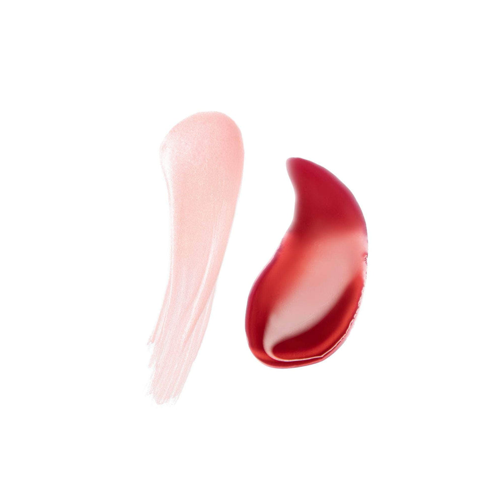 Love & Light Pop Liquid Blush & Highlighter Duo