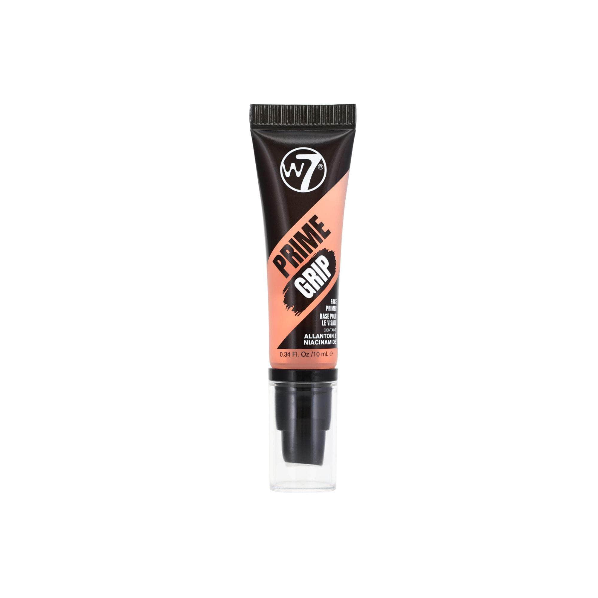 Mini Prime Grip Primer - Allantoin & Niacinamide