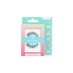 Pure Lashes Biodegradable False Lashes