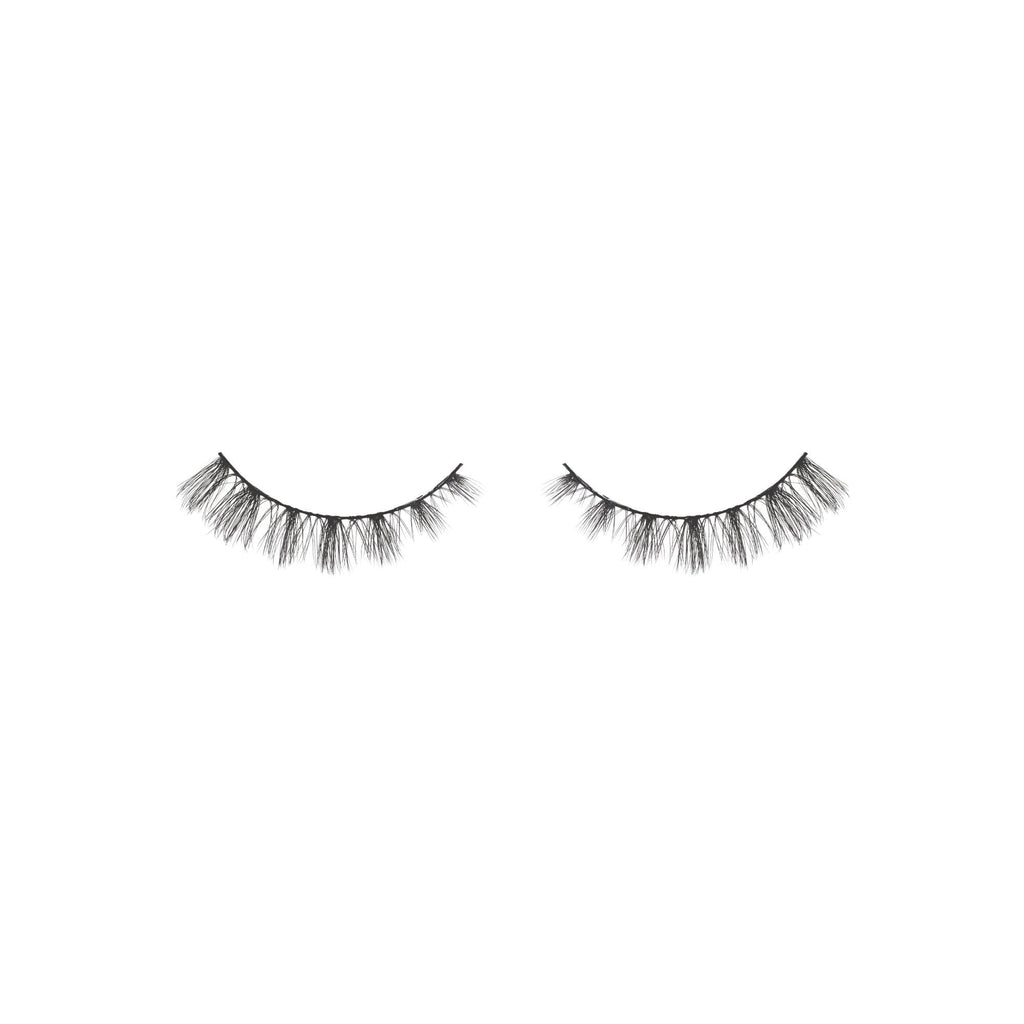 Pure Lashes Biodegradable False Lashes