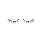 Pure Lashes Biodegradable False Lashes