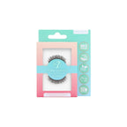 Pure Lashes Biodegradable False Lashes