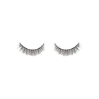 Pure Lashes Biodegradable False Lashes