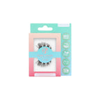 Pure Lashes Biodegradable False Lashes