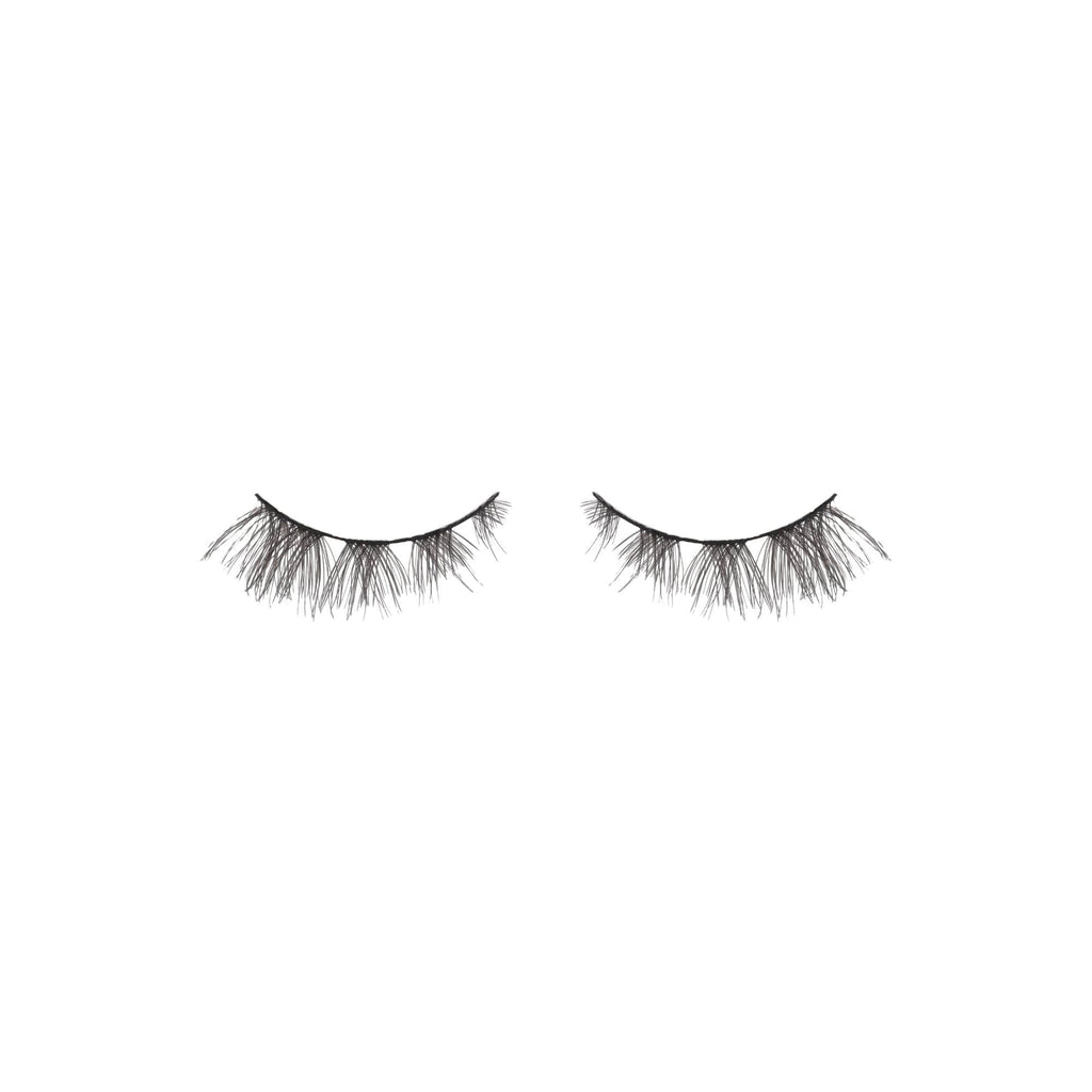 Pure Lashes Biodegradable False Lashes