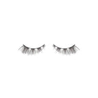 Pure Lashes Biodegradable False Lashes